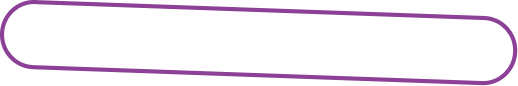 Stroke 8