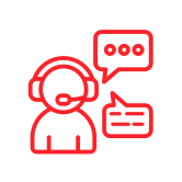 icon_hover