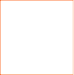 border_fadein