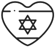 strength_icon