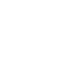 icon_fadein