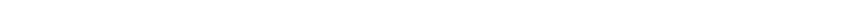lines