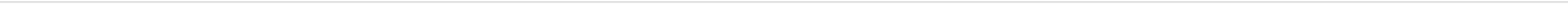 title_lines