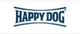 Happy Dog הפי דוג