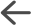 arrowleft