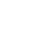 icon_fadein
