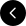 arrowleft