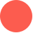 Fill 1