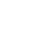 Fill 1