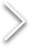 arrowright