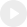 Image/