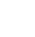 strength_icon
