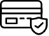 icon_fadeout