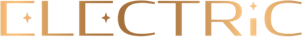 img3