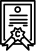 strength_icon_hover