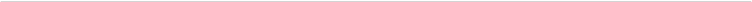 line2