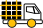strength_icon