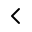 Image/