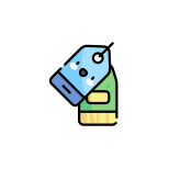 strength_icon