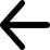 arrowleft