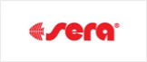 sera סרה