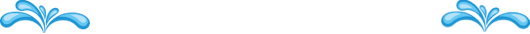 mt_img 