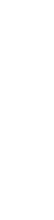 img_h