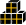 strength_icon