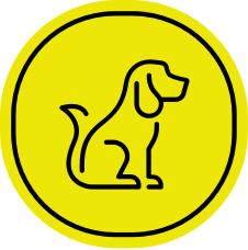 icon_fadeout