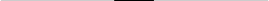 mt_lines
