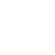 strength_icon_hover