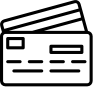 strength_icon