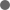 owldot copy