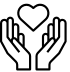 strength_icon