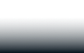 opacity