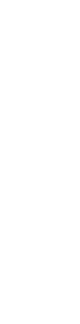 img_h