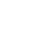 strength_icon