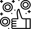 icon_fadeout
