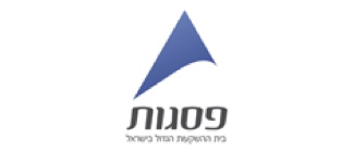 brand_img