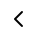 arrowleft