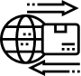 icon_fadeout