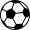 imgriht