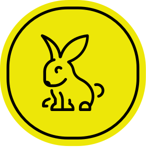 icon_fadeout