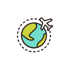 strength_icon