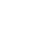 strength_icon