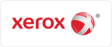 Xerox