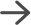 arrowright