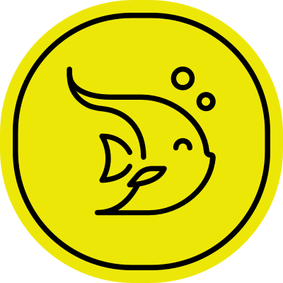icon_fadeout