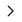 Image/