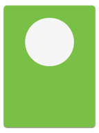 rec_h